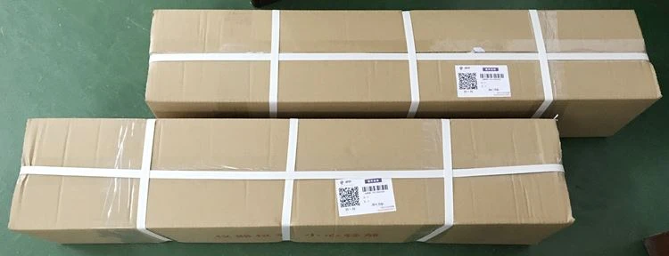 package package