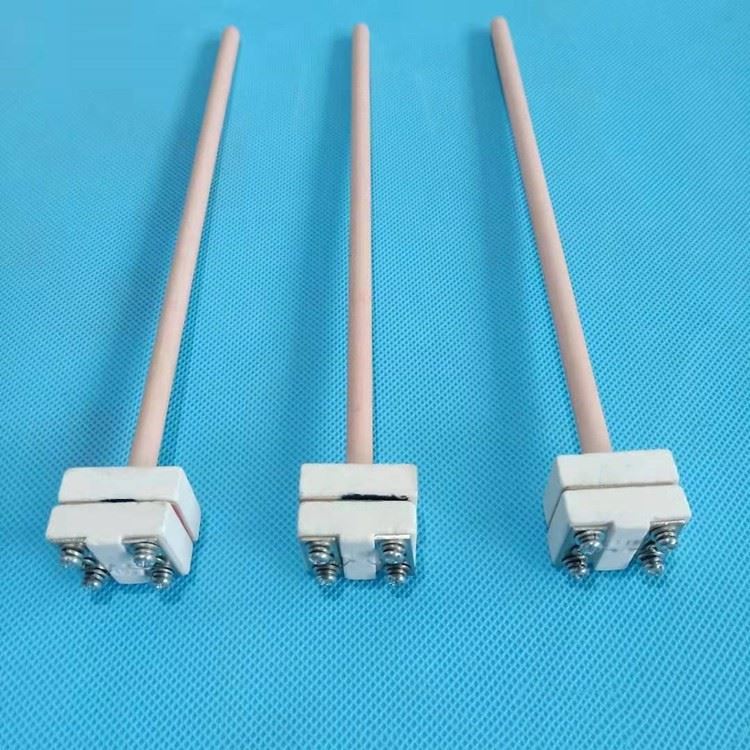 skin thermocouple