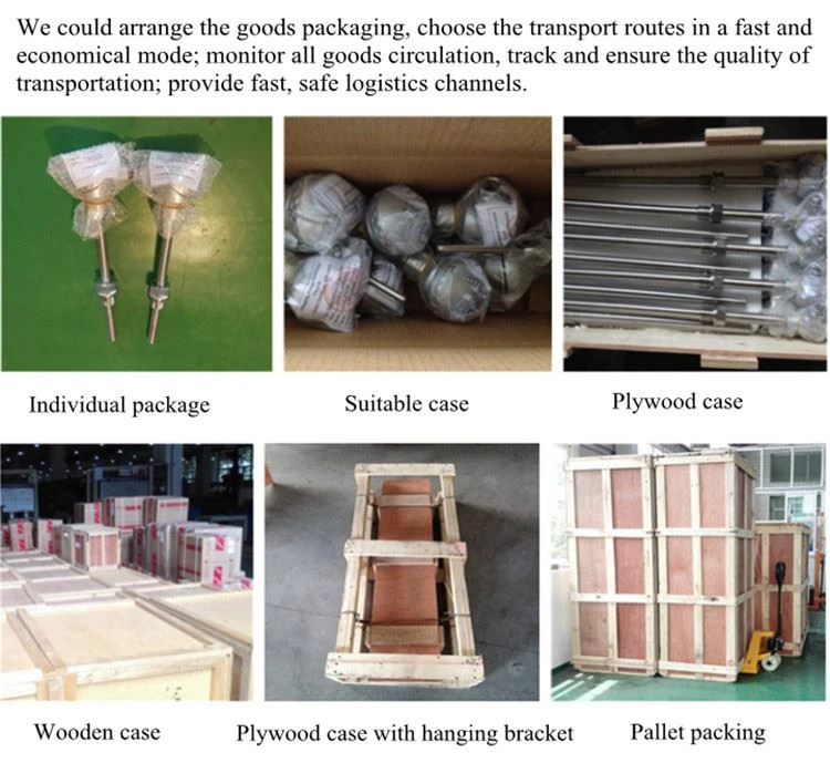 Package1