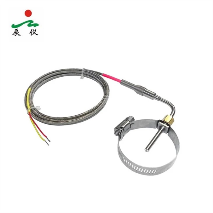 Cảm biến nhiệt độ khí thải đầu dò EGT