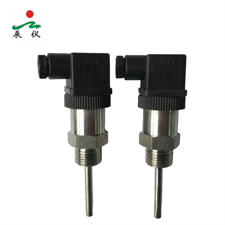 Máy phát nhiệt độ 4-20mA