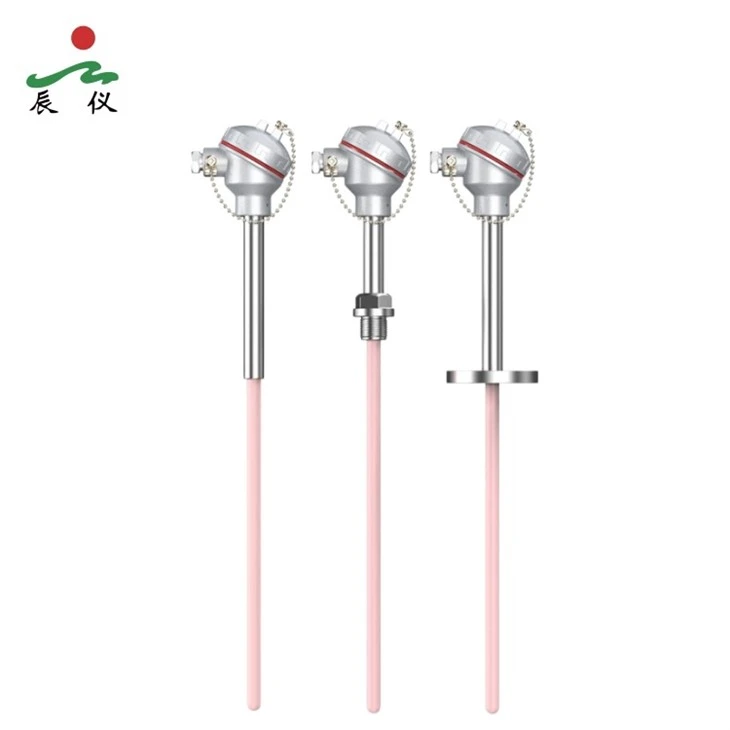 Loại SRB Thermocouple